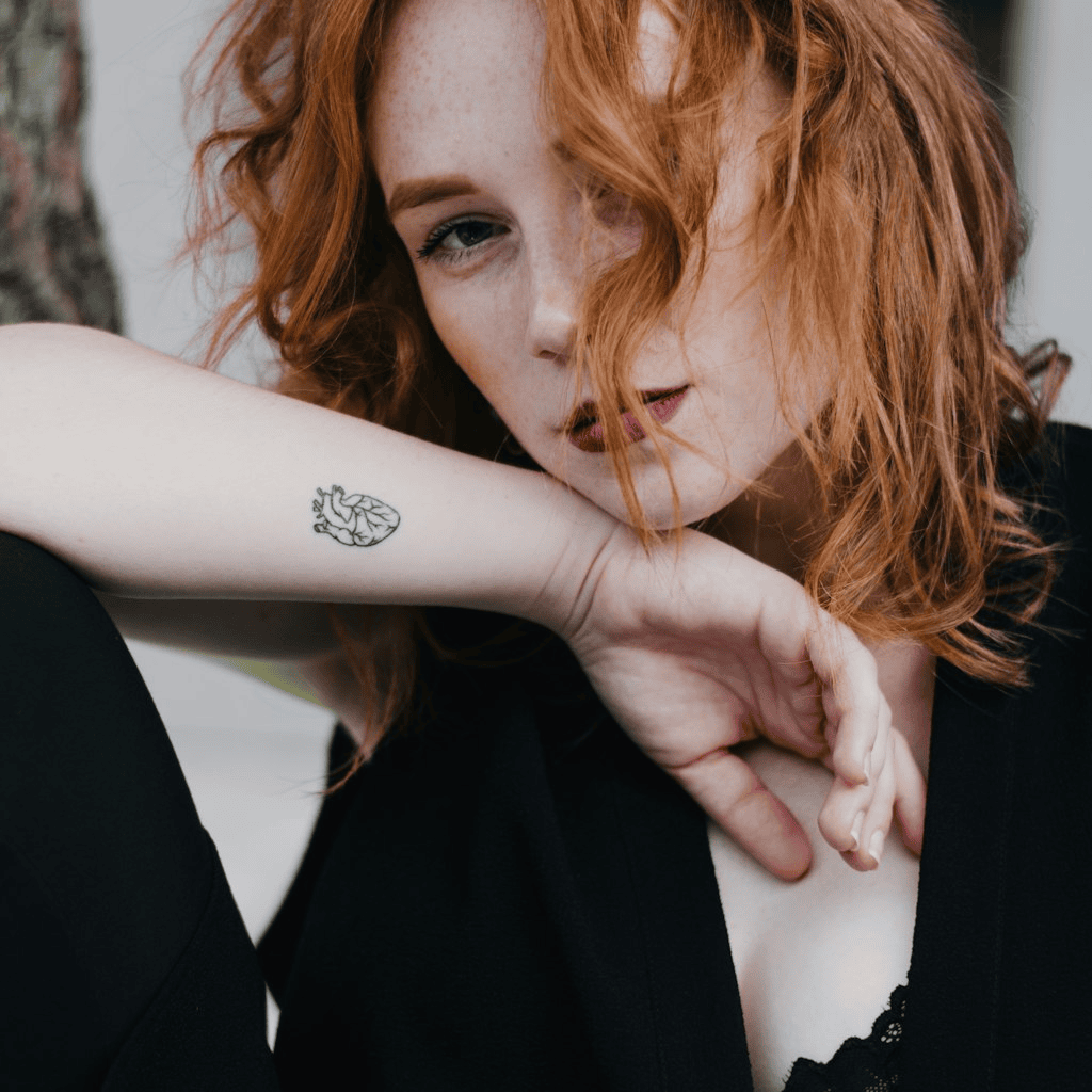 Fiona R.