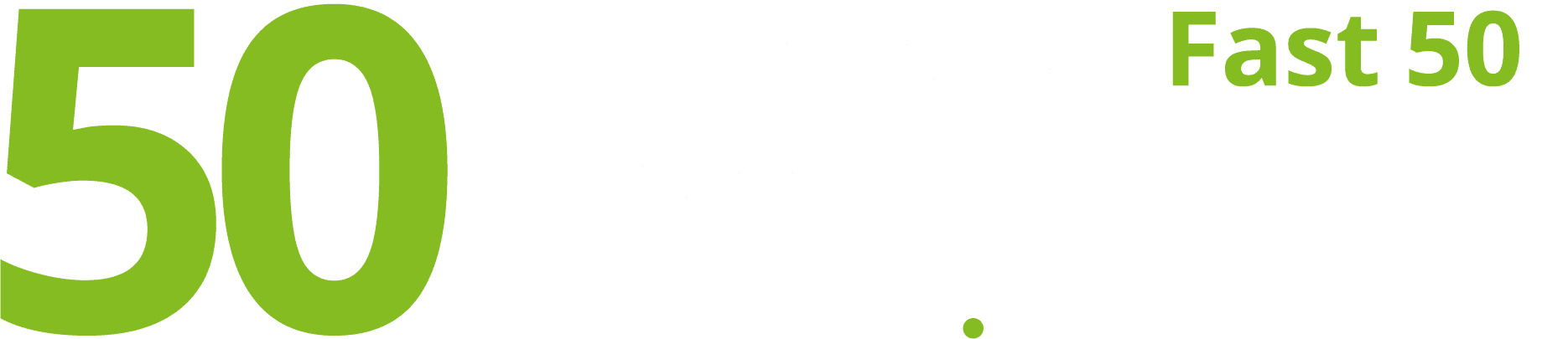 Deloitte Fast 50 award, Staffyou als snelstgroeiend techbedrijf