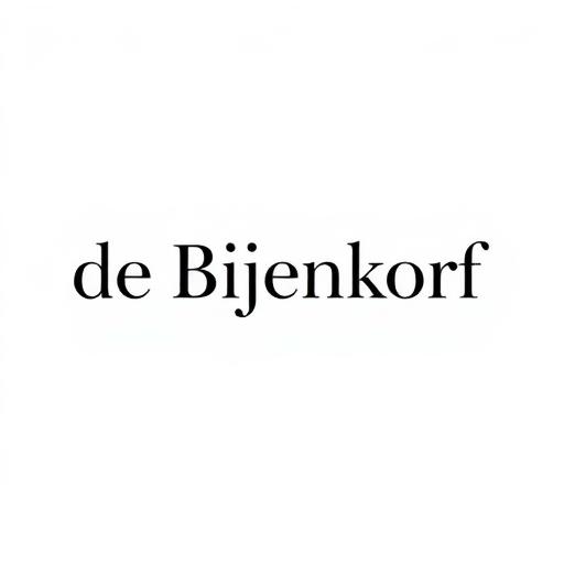 De Bijenkorf