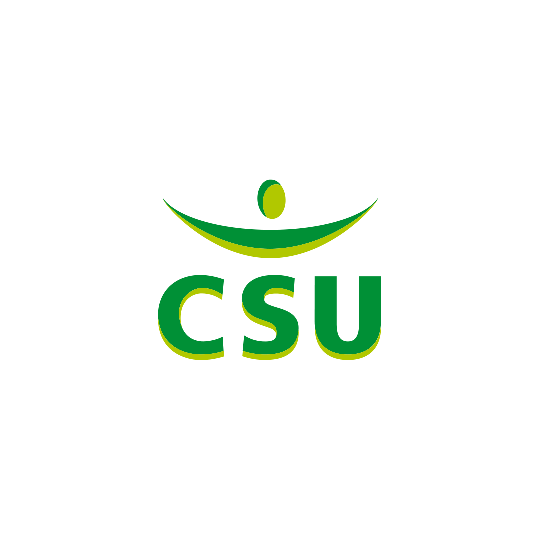 CSU