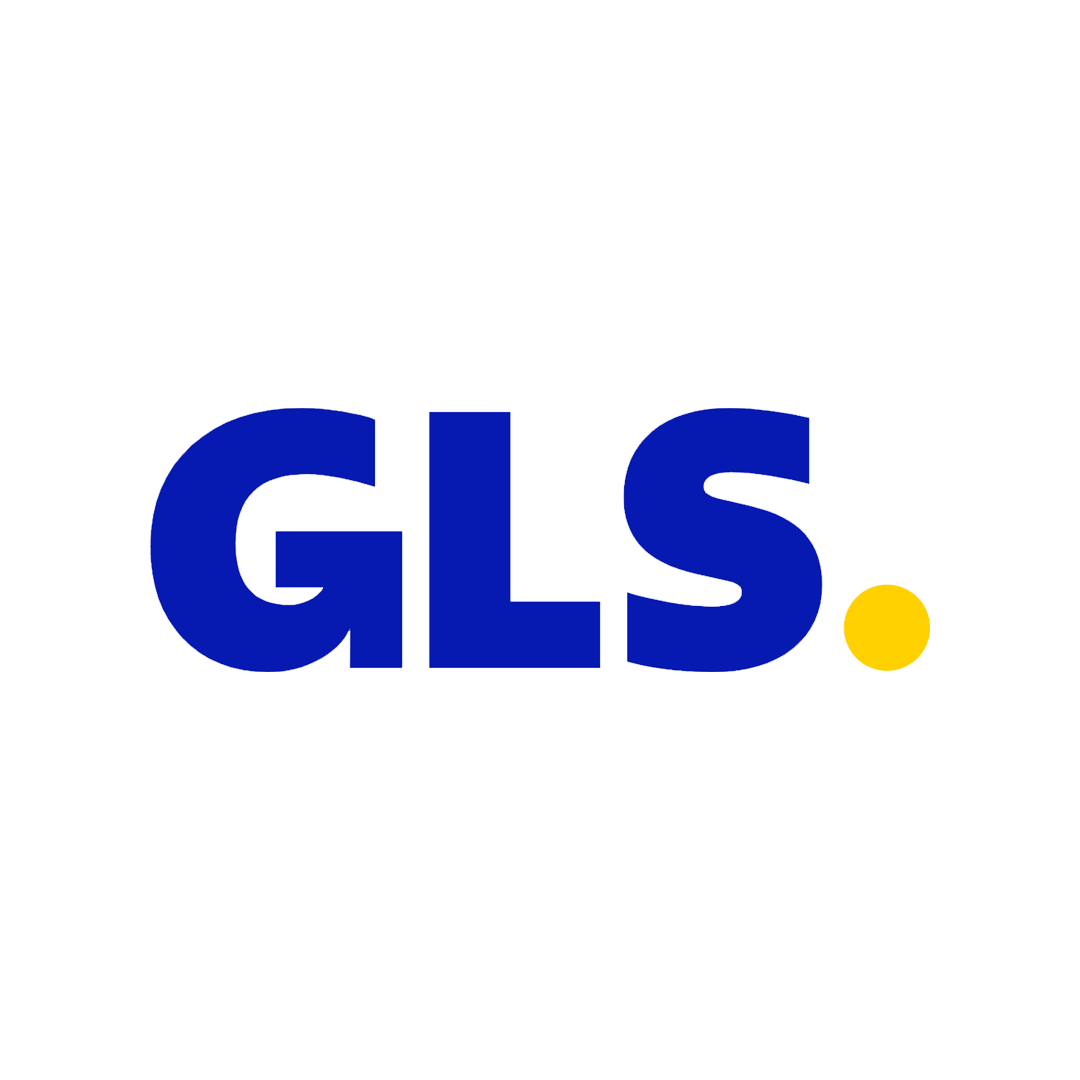 GLS