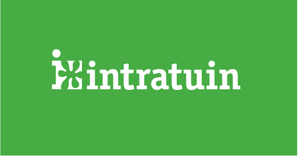 Intratuin