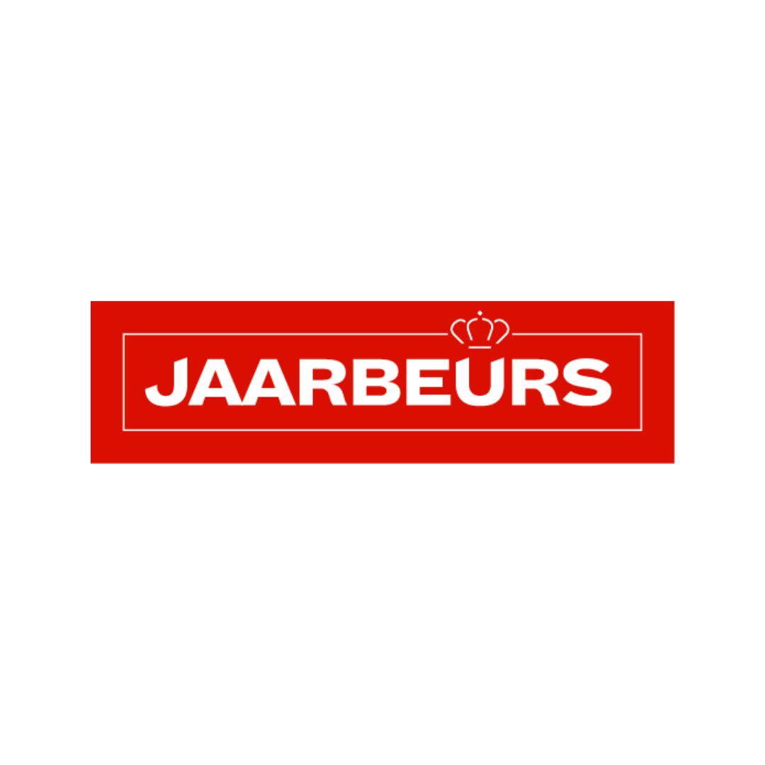 Jaarbeurs