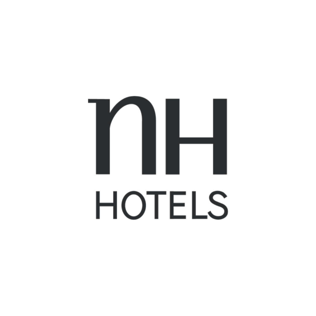 NH Hotel