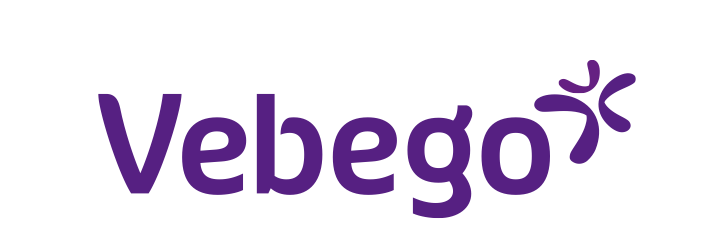 Vebego