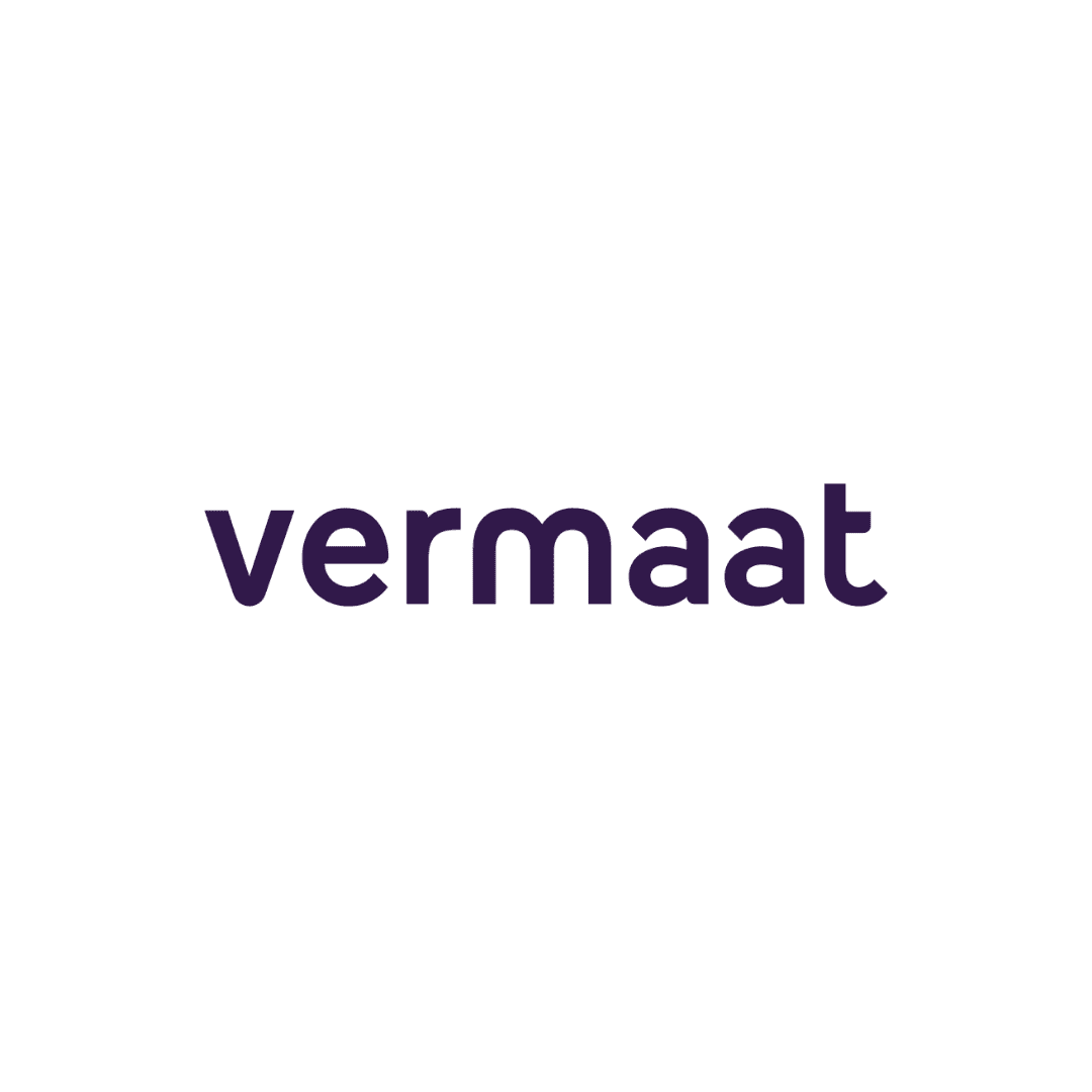 Vermaat