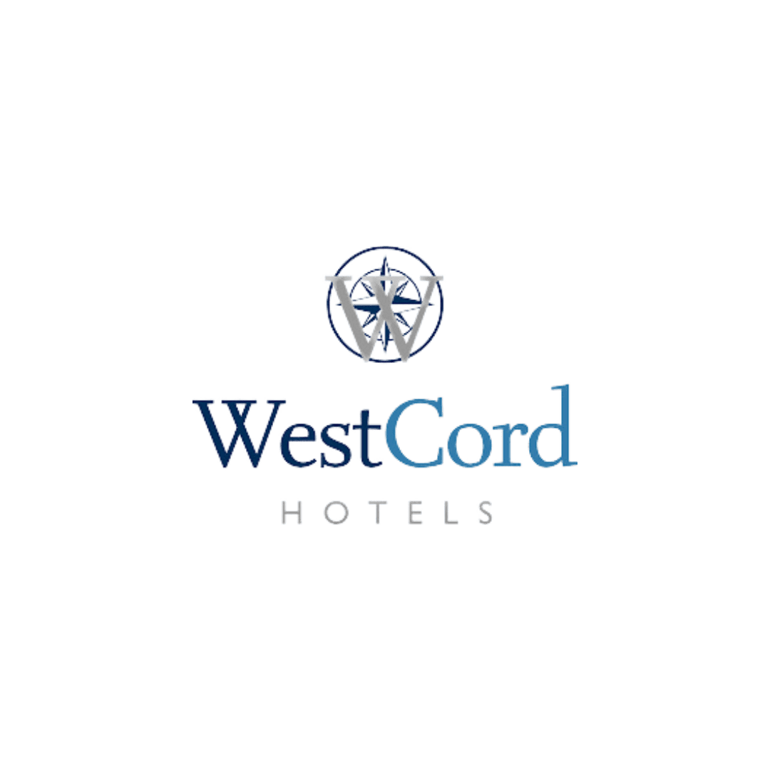 WestCord Hotels