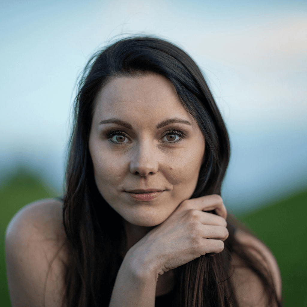 Karin B.