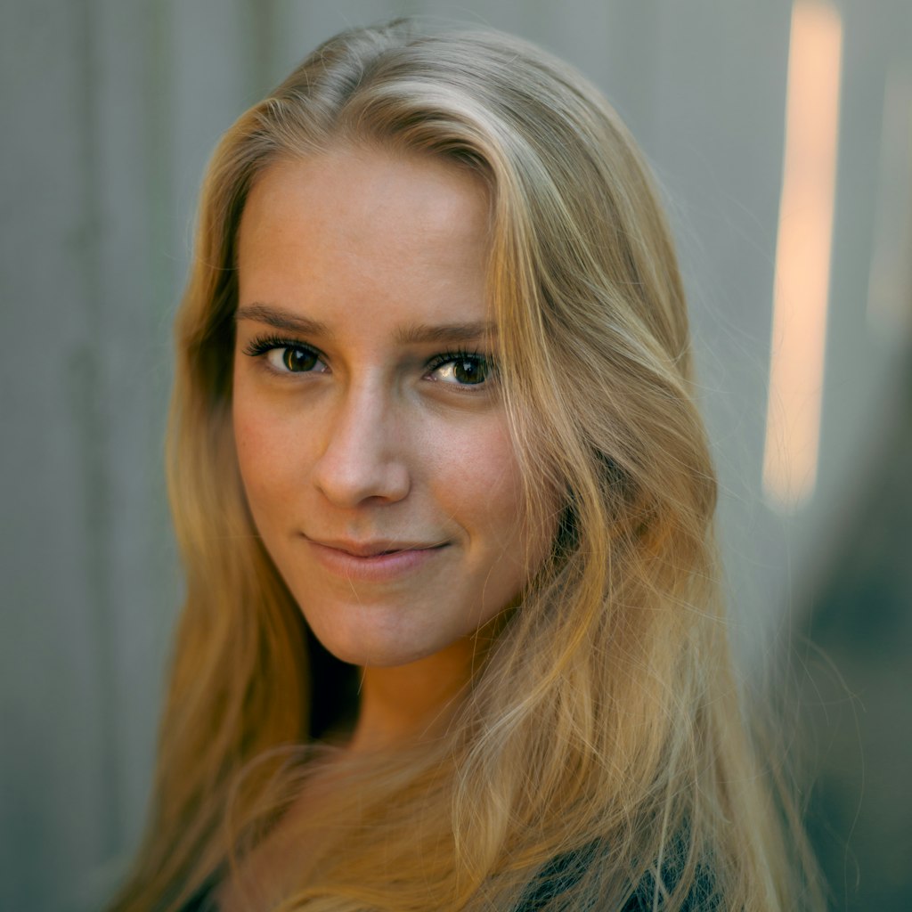 Sophie V.