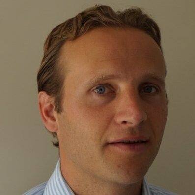 Wouter Dankelman